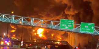 tehran reuters 3 1200x630.jpg