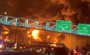 tehran reuters 3 1200x630.jpg