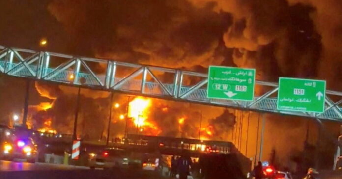 tehran reuters 3 1200x630.jpg