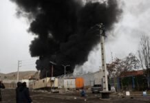 tehran1 2 1200x630.jpg