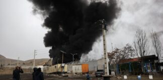 tehran1 2 1200x630.jpg