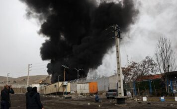 tehran1 2 1200x630.jpg