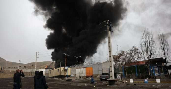 tehran1 2 1200x630.jpg tehran1 2 1200x630.jpg