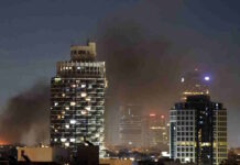 tel aviv 01032026 1200x630.jpg