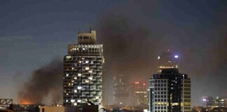 tel aviv 01032026 1200x630.jpg