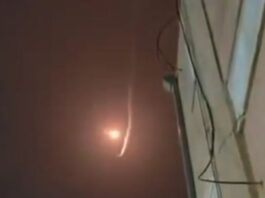 tel aviv 1 1 1200x630.jpg