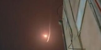 tel aviv 1 1 1200x630.jpg