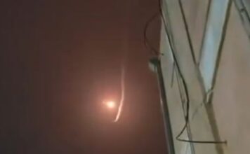 tel aviv 1 1 1200x630.jpg