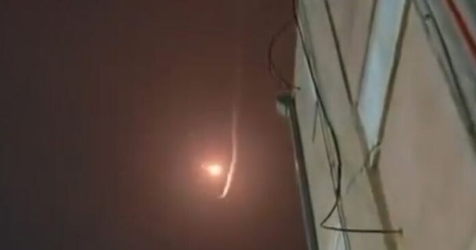 tel aviv 1 1 1200x630.jpg