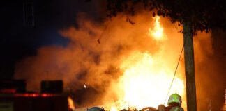 tel aviv 28032026 1200x630.jpg