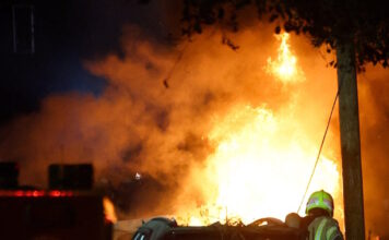 tel aviv 28032026 1200x630.jpg