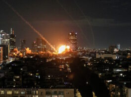 tel aviv missile attack reuters 1 1200x630.jpg