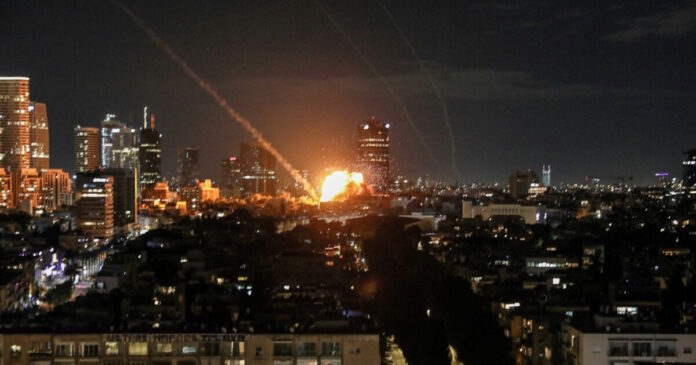 tel aviv missile attack reuters 1 1200x630.jpg tel aviv missile attack reuters 1 1200x630.jpg