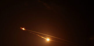 tel aviv r 3 1200x630.jpg