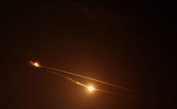 tel aviv r 3 1200x630.jpg