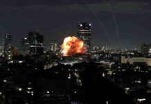 tel aviv2 01032026 1200x630.jpg