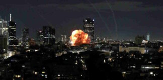 tel aviv2 01032026 1200x630.jpg