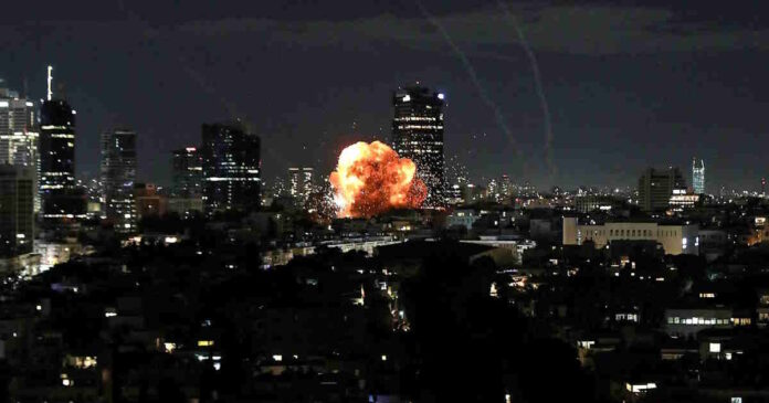 tel aviv2 01032026 1200x630.jpg