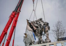 Τέμπη: Την Δευτέρα στη Λάρισα η έναρξη της μεγάλης δίκης – Τι προσδοκούν οι συγγενείς των 57 νεκρών της τραγωδίας tempi 1 1200x630.jpg