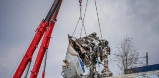 tempi 1 1200x630.jpg