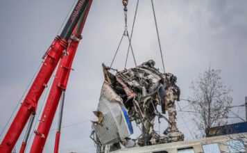 tempi 1 1200x630.jpg