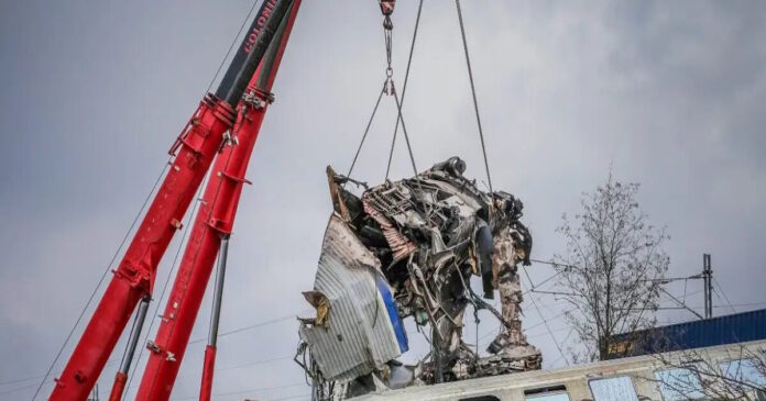 tempi 1 1200x630.jpg