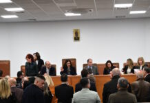 tempi 2 2 1200x630.jpg