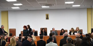 tempi 2 2 1200x630.jpg