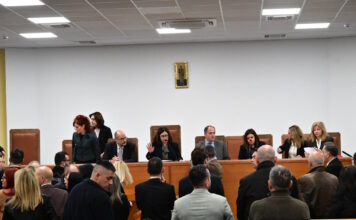 tempi 2 2 1200x630.jpg