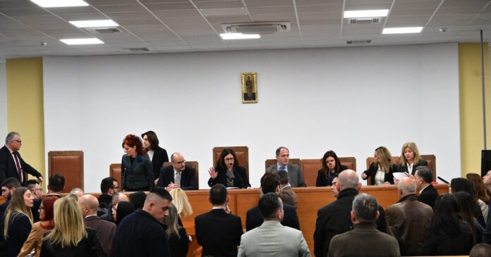 tempi 2 2 1200x630.jpg