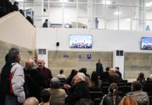 tempi 3 2 1200x630.jpg