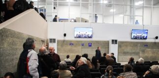 tempi 3 2 1200x630.jpg