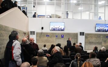 tempi 3 2 1200x630.jpg