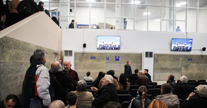 tempi 3 2 1200x630.jpg