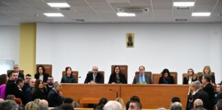 tempi dikastirio 1 1200x630.jpg