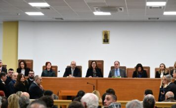 tempi dikastirio 1 1200x630.jpg