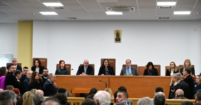 tempi dikastirio 1 1200x630.jpg