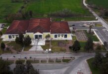 tempi dikastirio 1200x630.jpg