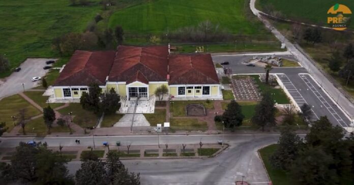 tempi dikastirio 1200x630.jpg