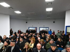 tempi diki eurok 1200x630.jpg