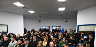 tempi diki eurok 1200x630.jpg