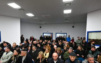 tempi diki eurok 1200x630.jpg