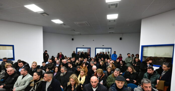 tempi diki eurok 1200x630.jpg