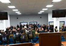 tempi diki eurok65 1200x630.jpg