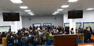 tempi diki eurok65 1200x630.jpg