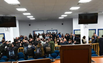 tempi diki eurok65 1200x630.jpg