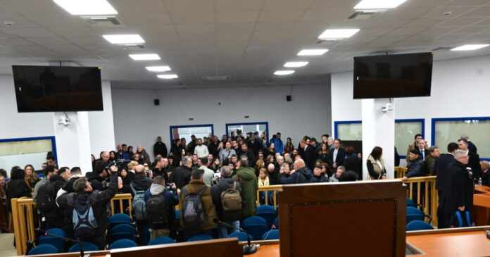 tempi diki eurok65 1200x630.jpg