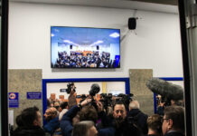 tempi diki larisa 1200x630.jpg