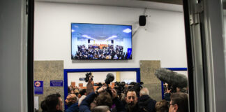 tempi diki larisa 1200x630.jpg