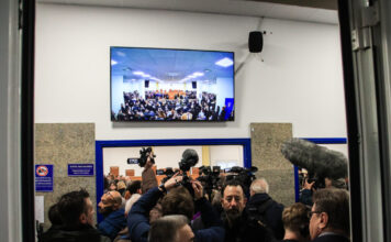 tempi diki larisa 1200x630.jpg